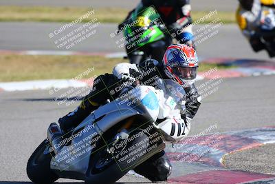 media/Mar-20-2022-WERA (Sun) [[fab9ff9d20]]/B SBK Expert and Novice V7 HW/